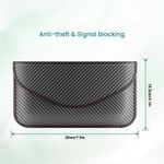 product_image_name-Generic-Faraday Bag-4