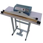 product_image_name-Generic-Pedal Rubber Sealing Machine - Foot Stamping Sealer 600mm-3