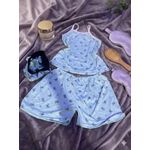 product_image_name-Fashion-3 pieces ladies outfit -2