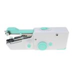 product_image_name-Generic-Household Handheld Sewing Machine Small Tailoring Machine Small Mini Manual Electric Sewing Machine Small Sewing Clothes-1
