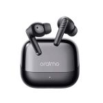 product_image_name-Oraimo-SPACEBUDS NEO+ OTW-323P-2