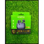 product_image_name-Oraimo-SPACEBUDS NEO+ OTW-323P-3