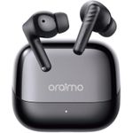 product_image_name-Oraimo-SPACEBUDS NEO+ OTW-323P-4