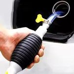 product_image_name-Generic-Fuel Transfer Pump Kit-1