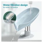 product_image_name-Generic-Soap Dishes 2 Pcs-3