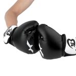 Generic Training Boxing Gloves for Adults - image 6