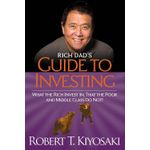 product_image_name-Plata Publishing-Rich Dad's Guide to Investing: What the Rich Invest in, That the Poor and the Middle Class Do Not-1