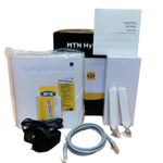 product_image_name-ZTE-ROUTER-2