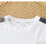 product_image_name-Fashion-1-6 year old boys' Chinese style embroidered short sleeved shorts thin casual set-4