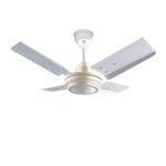product_image_name-Elbee-24" Ceiling Fan(Short Blade) - White-2
