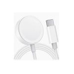 product_image_name-Generic- Magnetic Watch Fast Charger Cable _ Premium quality (1m)-1