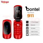 product_image_name-Bontel-911-1