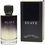Fragrance World Suave