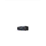 Generic C&J 3002 Home Theater with high Bass & good Sound Bluetooth Connect - black - image 2