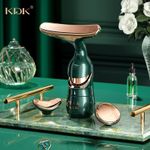 Generic Luxury 4D Electric Lifting Facial Beauty Device - Anti-Aging - image 7
