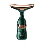 Generic Luxury 4D Electric Lifting Facial Beauty Device - Anti-Aging - image 8