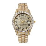 product_image_name-Fashion-Internet-famous Rhinestone Starry Sky Watch-1
