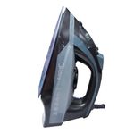 Midea 330ml Steam Iron -Black