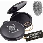 product_image_name-Gr-Thumbprint Ink Pad-3