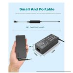 Generic 65W USB-C Laptop Charger Adapter - Black - image 2