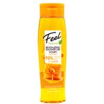 product_image_name-Feel-Shower Gel Honey 500ml-1