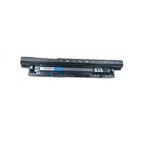 product_image_name-Generic-XCMRD Replacement Battery For Dell N3521, N5521, 15R-1528R, V8VNT, MR90Y - Black-1