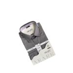 product_image_name-Arare-Long Sleeve Shirt for Men-Grey-1