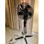 Binatone V-SERIES 16 INCHES STANDING FAN - image 2