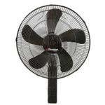 Binatone V-SERIES 16 INCHES STANDING FAN - image 3