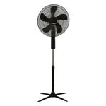 Binatone V-SERIES 16 INCHES STANDING FAN - image 4