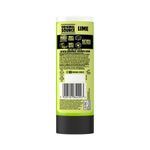 Original Source LEMON & TEA TREE SHOWER GEL - image 2