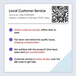 product_image_name-Renewed-Apple iPhone 13 Pro 6.1" 128G 12MP Rear + 12MP Cameras blue-2