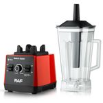 product_image_name-RAF-2 in 1 Electric blender 2.5L-2