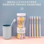 product_image_name-Generic-20 in 1 Colorful toothbrush-3