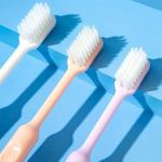 product_image_name-Generic-20 in 1 Colorful toothbrush-4