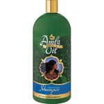 Mera Amla Oil Volumising Shampoo 1Litre