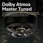 product_image_name-Generic-Bluetooth Speaker with FM Radio & Crystal RGB Lighting – TWS Pairing Supported-4