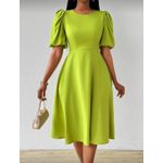 product_image_name-SHEIN-Classy Green dress-2