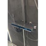 product_image_name-Generic-Thermostatic Shower Set With A Temperature Display - black-2