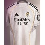 product_image_name-Jersey-Real Madrid 2025/26 Home Jerseys (Player Version)-1