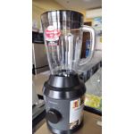 product_image_name-Binatone-Blender-2