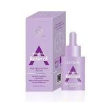 product_image_name-Estelin-Retinol Age-defying Face Serum with Vitamin A - 30 ml-1