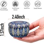 product_image_name-Generic-Bohemian Pattern Scented Candle in Decorative Tin 2pcs-6