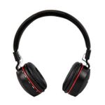 product_image_name-Generic-MS77 Wireless Headphone with Radio & SD Card Support (On Ear)-1