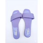 product_image_name-Max-Elegant ladies slide slippers-Purple-1