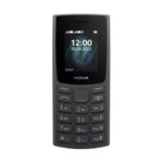 product_image_name-Generic-Nokia 105  - Black-3