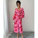 product_image_name-Fashion Beyond-Ladies Exquisite Beautiful Dress-2