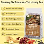 product_image_name-Generic-6IN1 Ginseng Tea, 30bags-3