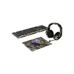 product_image_name-HEATZ-ZK31 Ultimate Gaming Combo– 4-in-1 Set-1