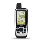 product_image_name-Garmin-GPSMAP 86s Marine Handheld Preloaded With Worldwide Basemap-1